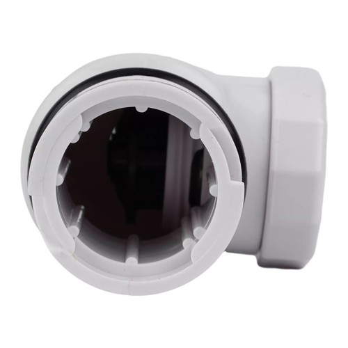 UWF Quick Disconnect Pressure Relief Valve For Polaris Zodiac 180 280 380 - Photo 4/13