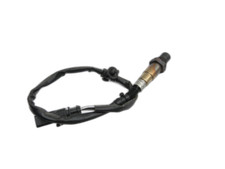 Sonde lambda Audi A8