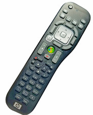 HP Hewlett Packard Computer Media Center Remote RC1804905/06 TESTED