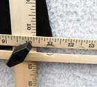 Picture 6 of 10
