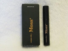 Commodity Fragrance 'Moss' Bold 5ml Sample Spray Bottle EDP Perfume NIB