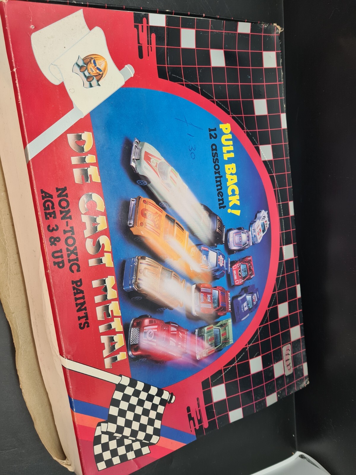 Picture 20 of 22