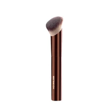 HOURGLASS Long Handle Oblique Foundation Brush Concealer Brush - NEW BOX