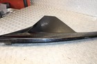 Foto 14 di 24
