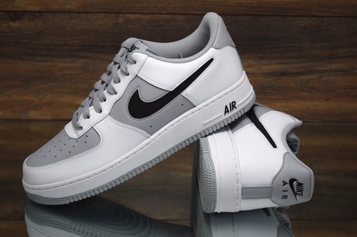 Buy Nike Air Force 1 '07 LV8 Shoes 