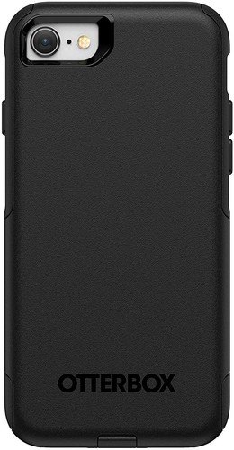 OtterBox Commuter Smooth Case for 