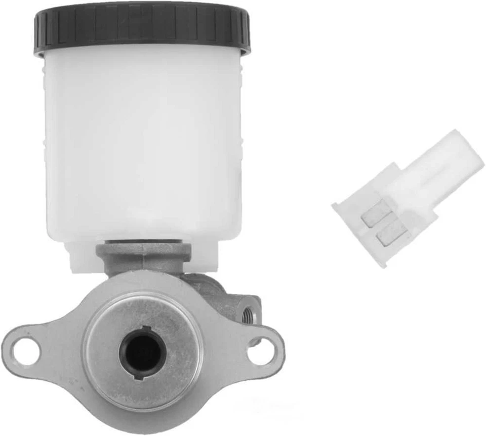 Cilindro maestro de freno-OEF3 Autopart Intl 1475-39724 Foto 2 de 4