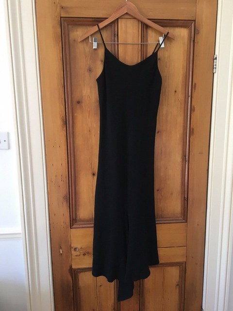 hobbs madeline dress