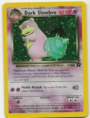 pokemon cards breakthrough Pokmon TCG: XYBREAKthrough Elite Trainer Box