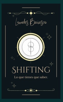 Baasco - SHIFTING  Lo que tienes que saber - New paperback or softbac - X555z