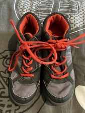 Chaussure Garcon Rando 35