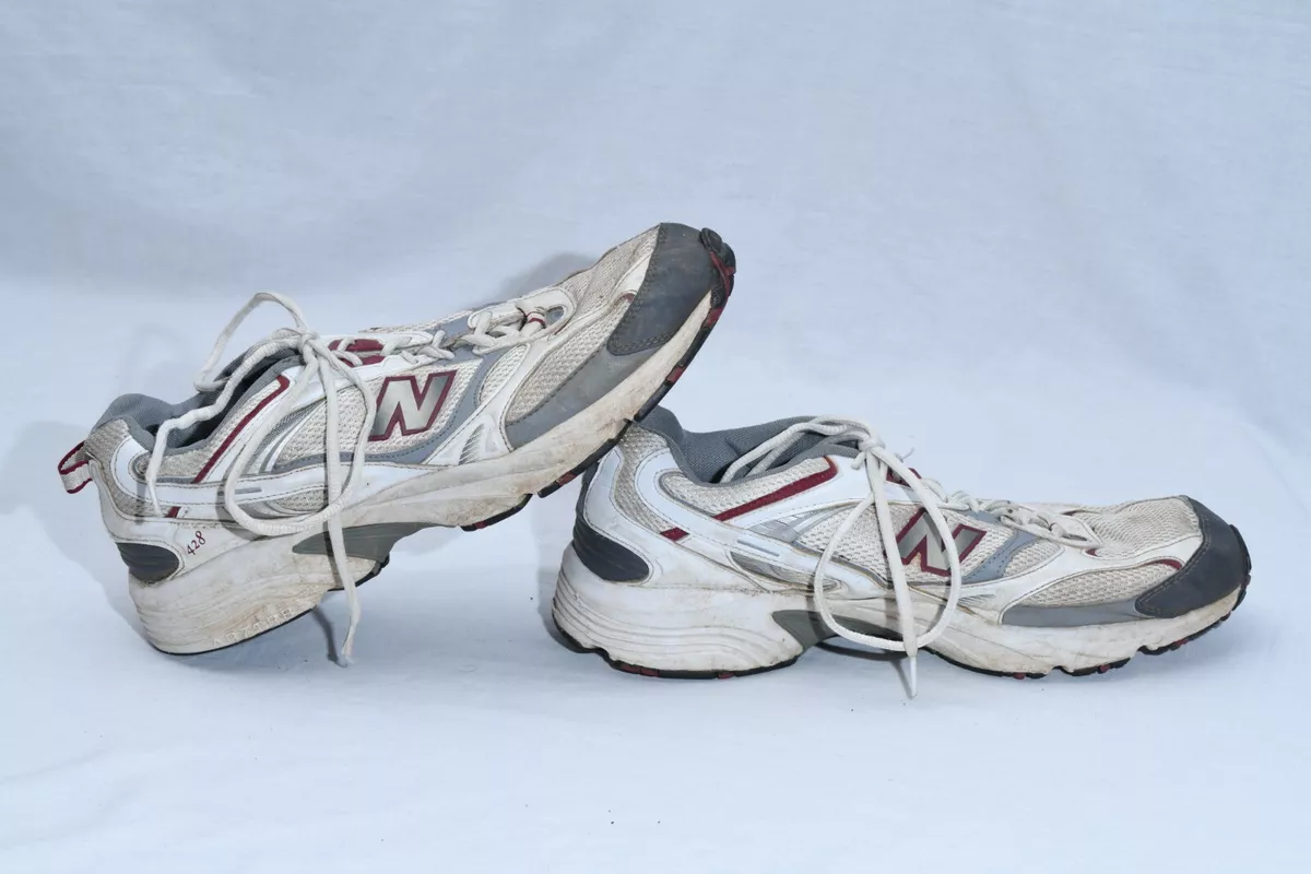 Shoes with n on the deals side