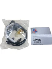 Carquest ARA1053 ABS Wheel Speed Sensor **SALE**