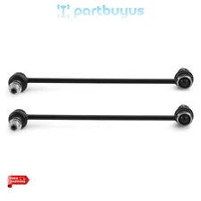 Honda Odyssey 2005-2017 Front 2 PCS  Stabilizer Bar Link Kit 51320SHJA02