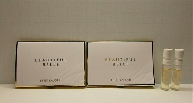 beautiful belle price