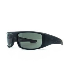  6800000000101 Mens Spy Optic Logan SOSI Polarized Sunglasses