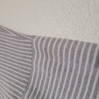 Bild 5 von 8