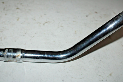 1975 Schwinn Speedster Cruiser Handlebar 25.4mm 49cm 4