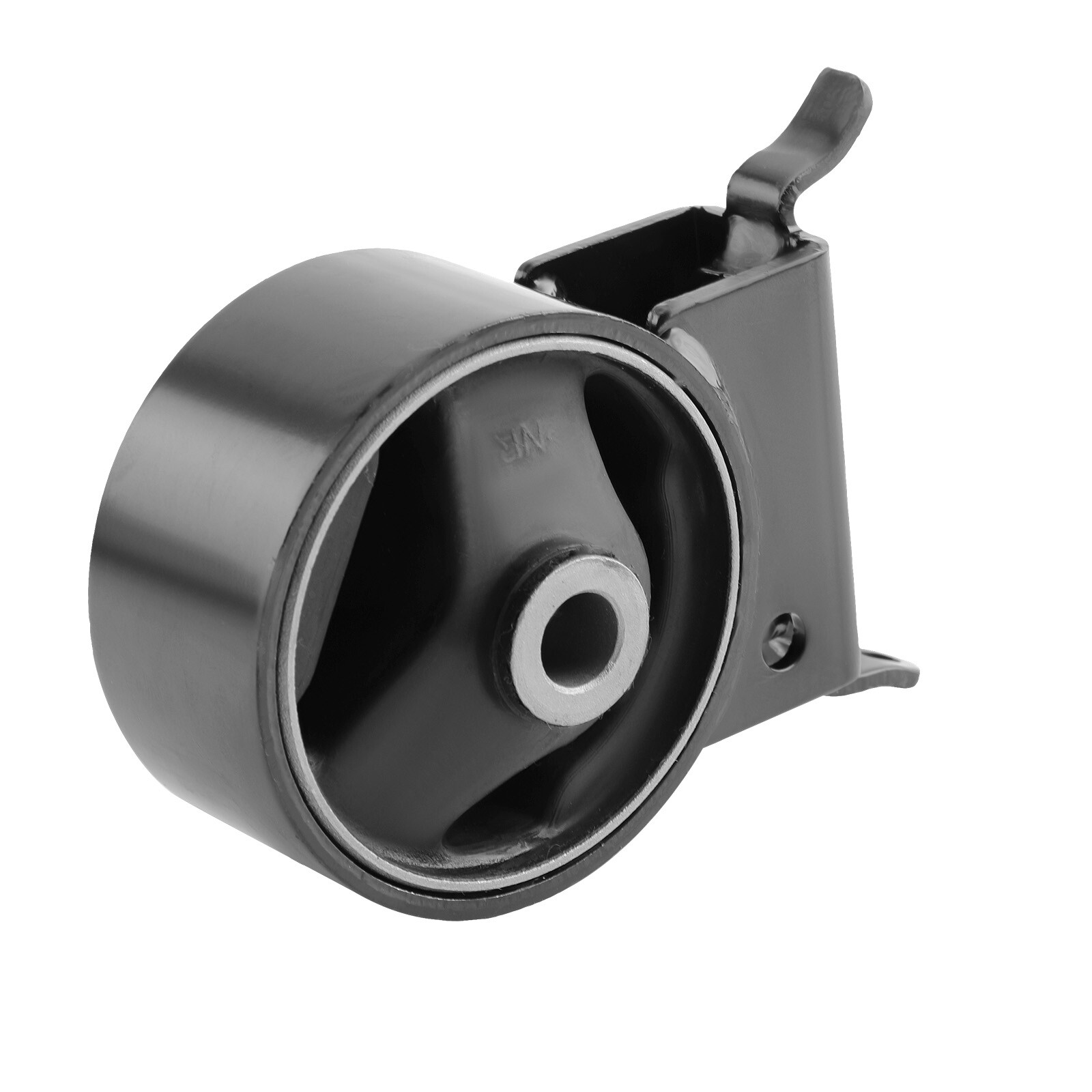 3pcs Engine Mount & Transmission Mount for Scion XA / XB 1.5L 2004-06 for A7228