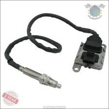 Catalyseurs Mercedes 300