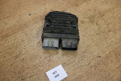 Triumph Tiger 800 XCA C301A 18-19 Gleichrichter 427-069