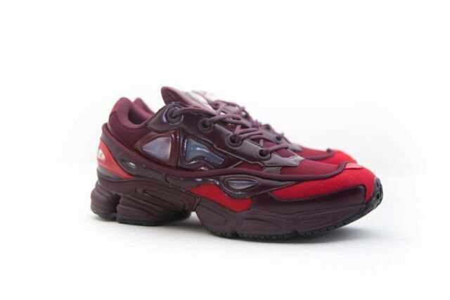 adidas ozweego x size