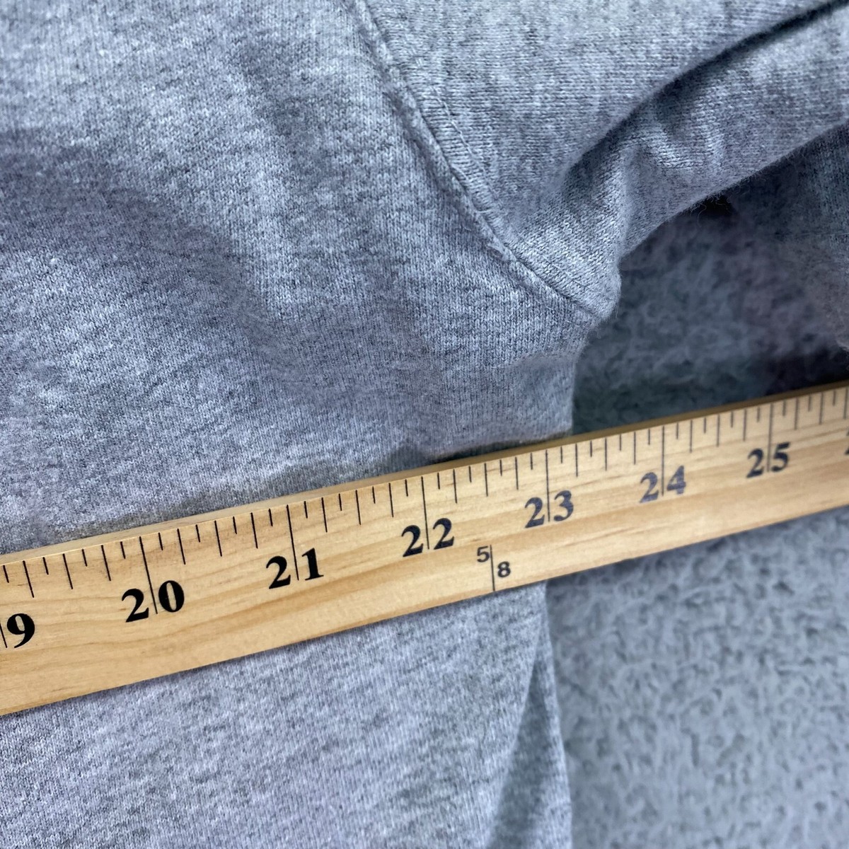 Carhartt T Shirt Mens Large Gray Spellout Short Sleeve K195 Carhartt T Shirt Mens Large Gray Spellout Short Sleeve K195
