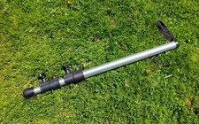 BOGEN CAMERA MONOPOD