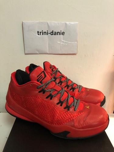 jordan cp3 VIII Chris Paul | eBay