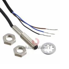 New In Box SUNX GX-5M-R Proximity Switch