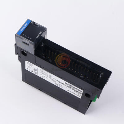 ONE Honeywell TC-IDD321 Used