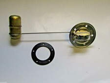 57 58 Cadillac Caddy Gas Fuel Tank Sending Unit 1957 1958 New