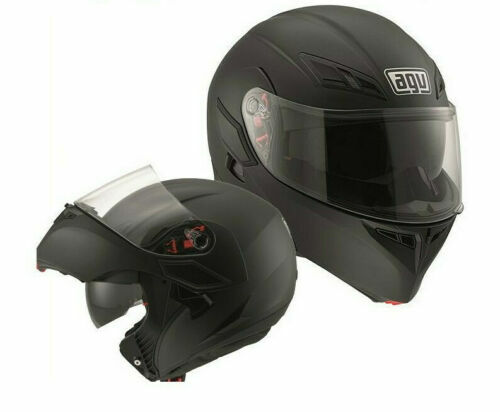 JANTE AVANT TRIUMPH TRIDENT LIRE L ANNONCE JANTE AVANT TRIUMPH TRIDENT LIRE L ANNONCE