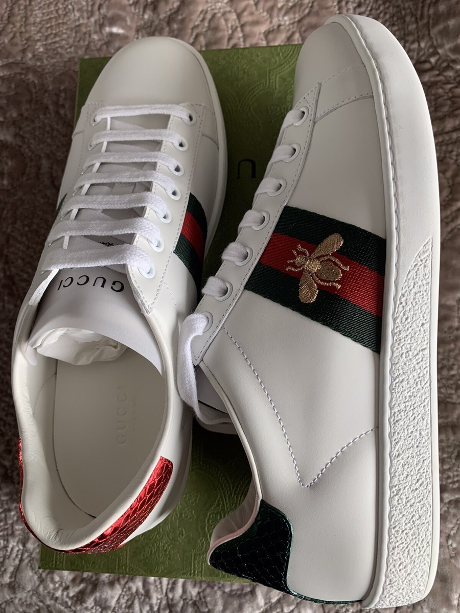 s-l1200.jpg s-l1200.jpg
