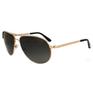 tom ford sunglasses marko