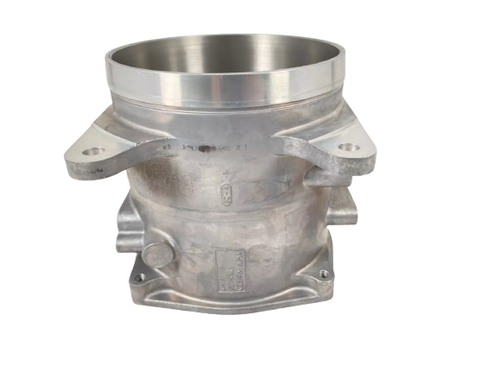 2005-2006 & 2011-2024 OEM KAWASAKI GUIDE VANE JET SKI STX 12F 15F 160 SX-R - Picture 2 of 2