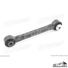 Querlenker / 279Mm für Ford Mondeo V CE Limo CD Turnier CF ab 14->