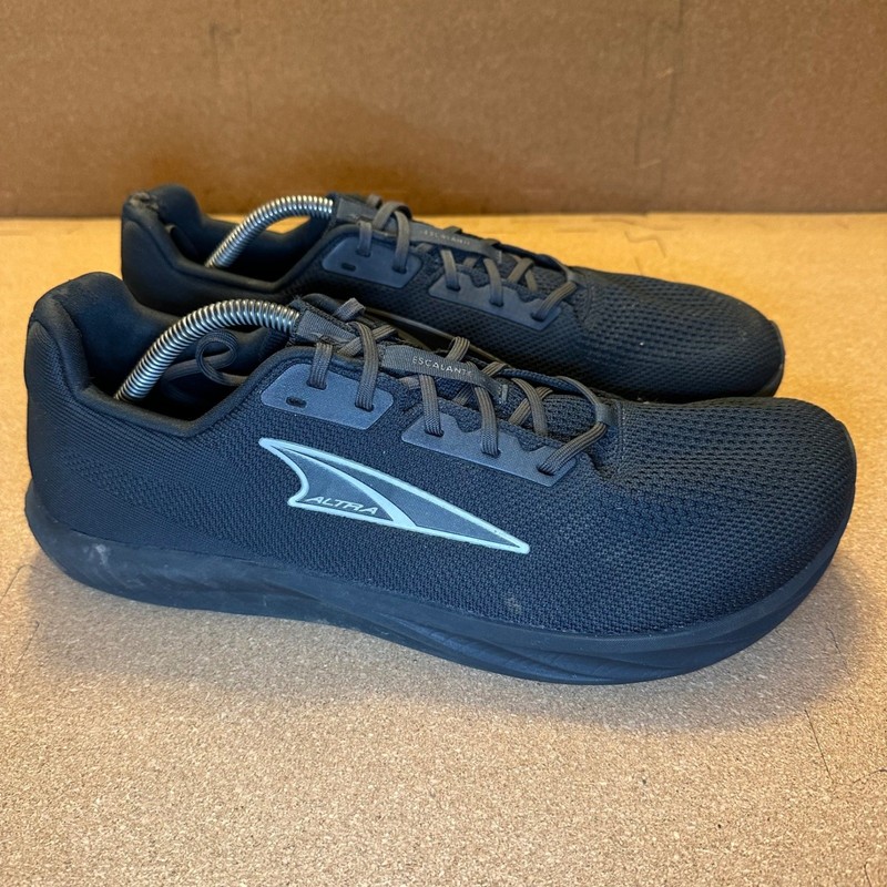 Altra Escalante 4