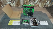 Half-Life: Opposing Force (PC, 1999)