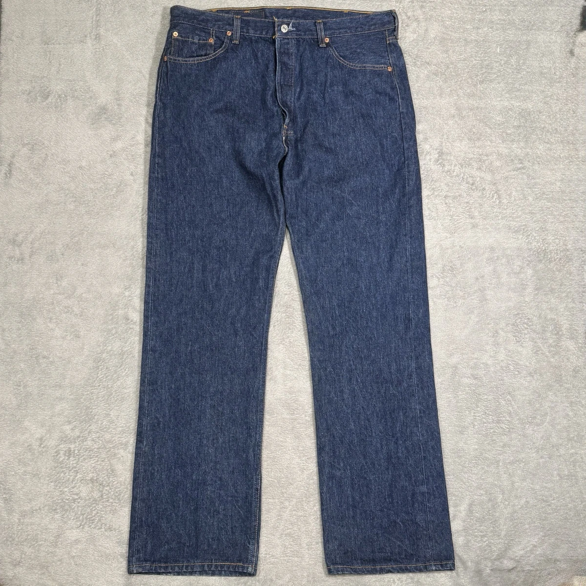 Men's Levi's 501 XX Jeans for sale - eBay