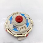 Foto 11 di 12