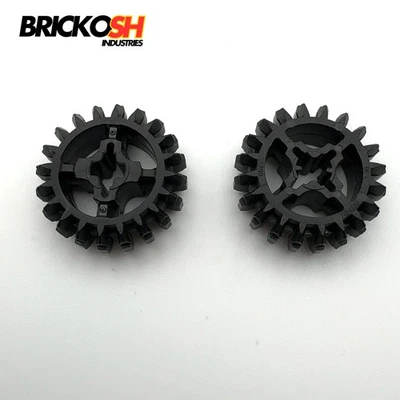 LEGO 32269