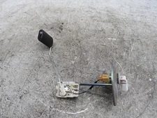 2011 Hyundai Equus fuel gas tank pump sending unit ONLY level sensor OEM