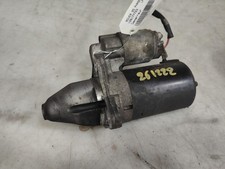 Démarreur Rover 2000