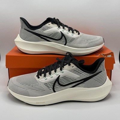Size 11.5 - Nike Air Zoom Pegasus 39 Phantom Sail Running Shoes DH4071-004 Men's