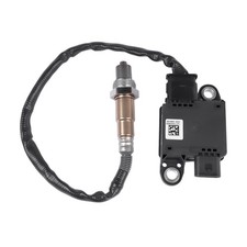 Partikelsensor für Kia Carens IV 1.7CRDi 1685ccm (2013- ) 0281006698 392652A410