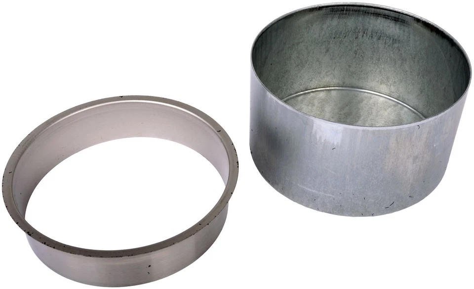 SKF 99393 manga de reparo multiuso para modelos selecionados 69-03 BMW Toyota - Imagem 2 de 4