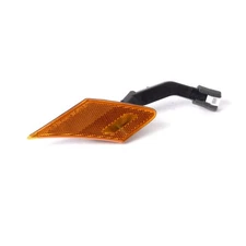 For 2013-2018 Subaru BRZ Side Marker Light Assembly Passenger Side DOT