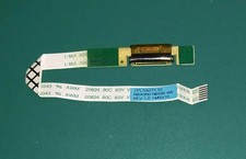 Fingerprint Fingerprint Reader for HP ProBook 450 G2 Flat Board Cable