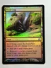 Vivid Crag Modern Masters 225 Foil MTG Card LP-NM